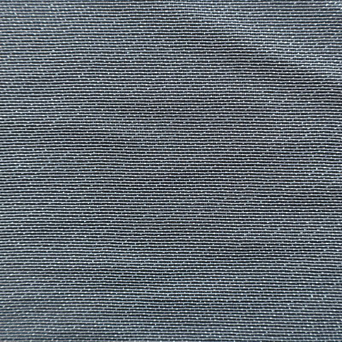 Дублерин 024-06708