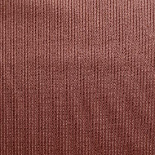 Вельвет 008-08544