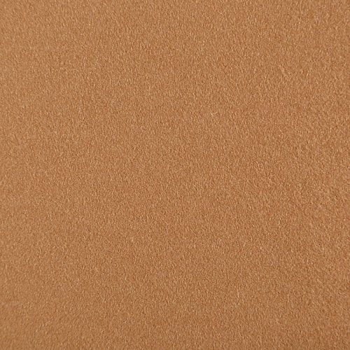 Кашемир 022-05945 кэмел однотонный