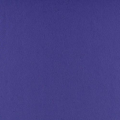 Футер 2-х нитка 1020-355-062-0042 лавандовый однотонный