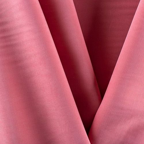 Купро 009-01184 клубничный кварц однотонный