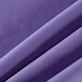 Кашкорсе 023-05168 фиолетовый однотонный