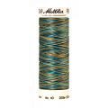 Нить для вышивания 4820-9978 METTLER POLY SHEEN MULTI 