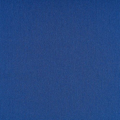 Джерси 0920-341-014-0040 васильковый однотонный