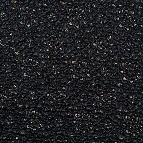 Жаккард 017-08643