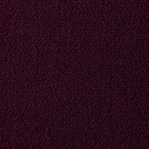 Шерсть 066-05867 божоле однотонный