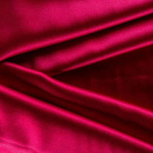 Шелк натуральный К15-1252