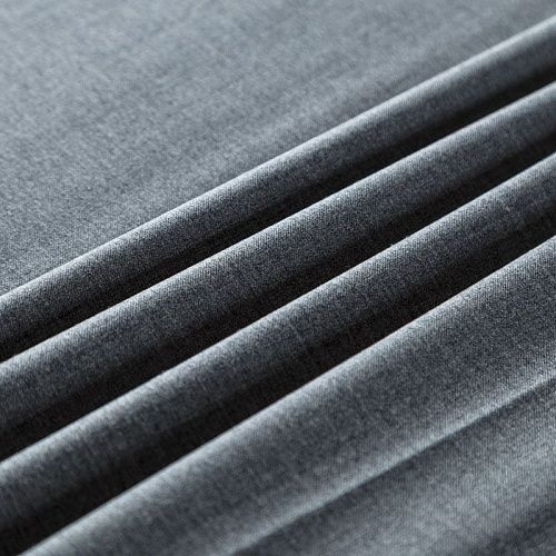 Ткань костюмная 025-08829