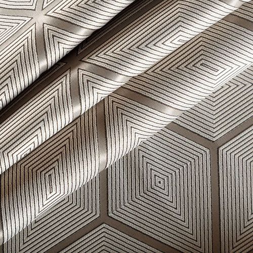 Ткань портьерная жаккард h-300 см 02-02-04811