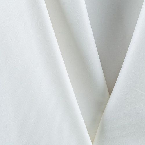 Коттон стрейч 063-08819