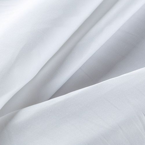 Джинс стрейч 015-08822