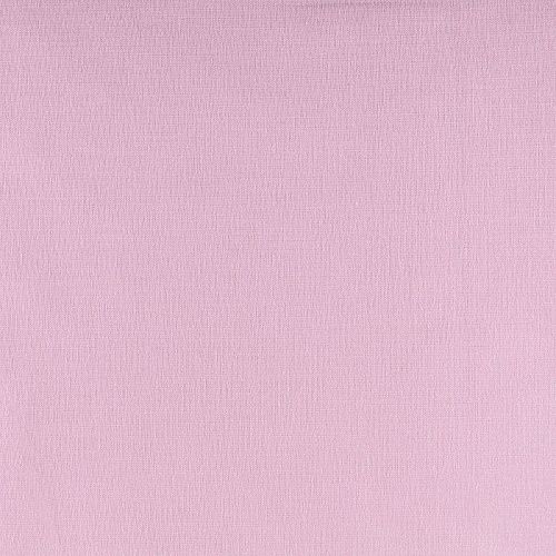 Поплин ш.275 см К30-367 розовый однотонный