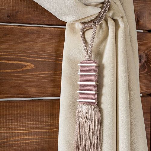 Кисть L60см 102-MB520Y-A14