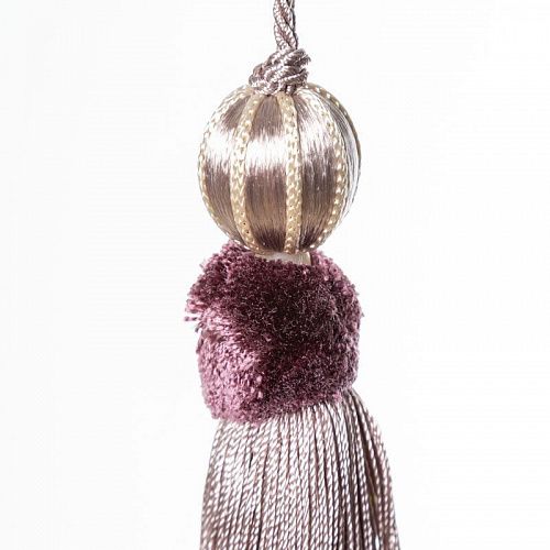 Кисть L22см 102-MK721-12623