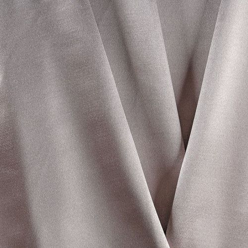 Бифлекс К33-696 серебряный однотонный