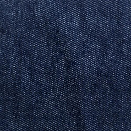 Джинс стрейч 015-08795