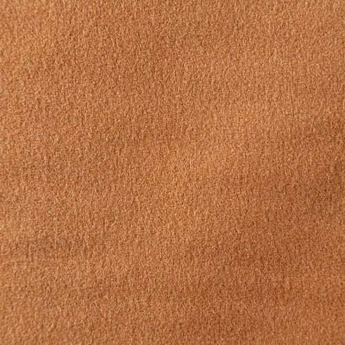 Экокожа на основе из утепленного трикотажа 070-08475