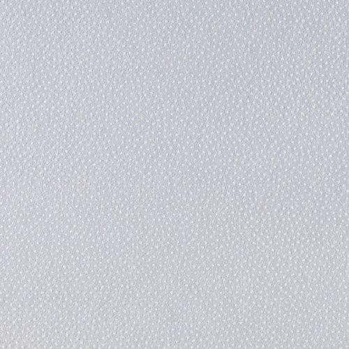 Флизелин клеевой точечный GDD-745 белый