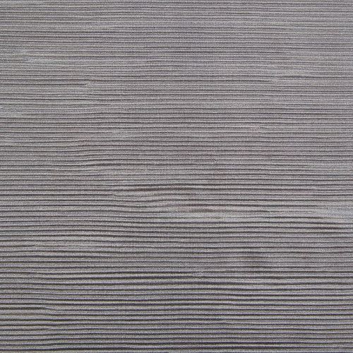 Гофре 043-16567 серебристый