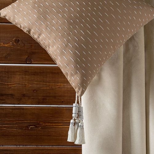 Кисть L85см 102-MNR70-A5