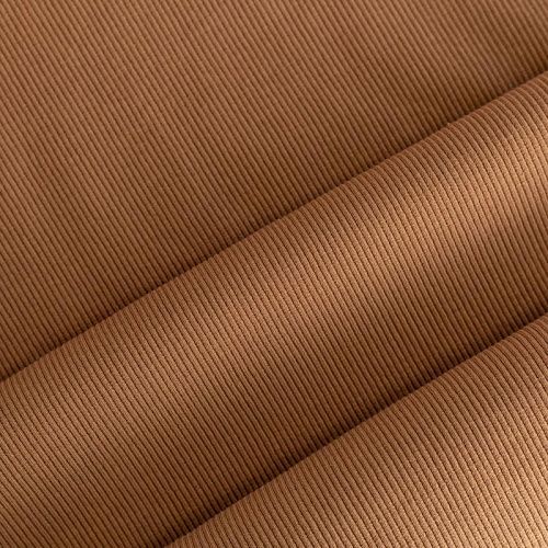 Кашкорсе 1020-355-023-0057 бежевый однотонный