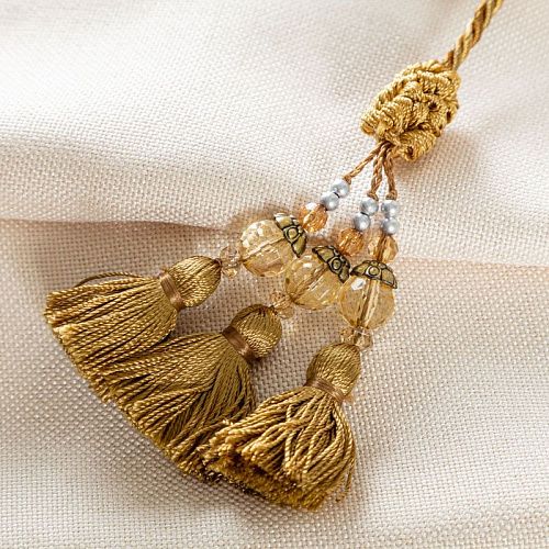 Кисть L78см 102-WN168-0775