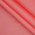 Поплин 063-16148 персиково-розовый неон