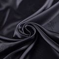 Ткань подкладочная Burberry 045-19958 черный