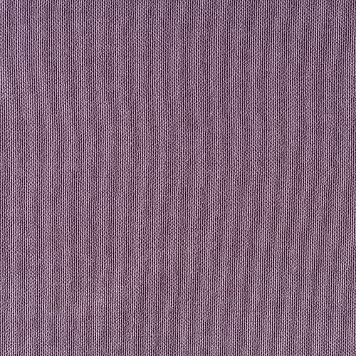 Канвас h-290 см 14-02-00588 светло-сиреневый однотонный