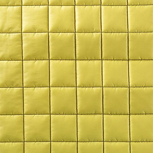 Ткань курточная 033-01990 грушевый однотонный