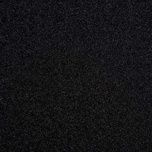 Трикотаж с люрексом 056-18792 черный/серебро