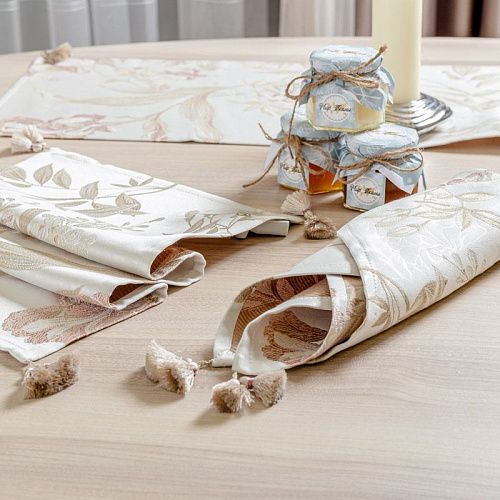 Салфетка сервировочная 2003093532586 60*30 см