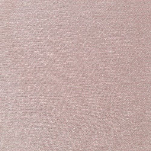 Шифон с напылением 068-09765 бежево-красный хамелеон