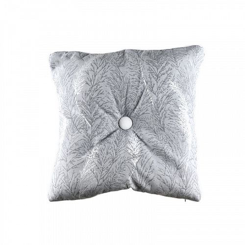 Подушка 50х50 см декоративная 518452
