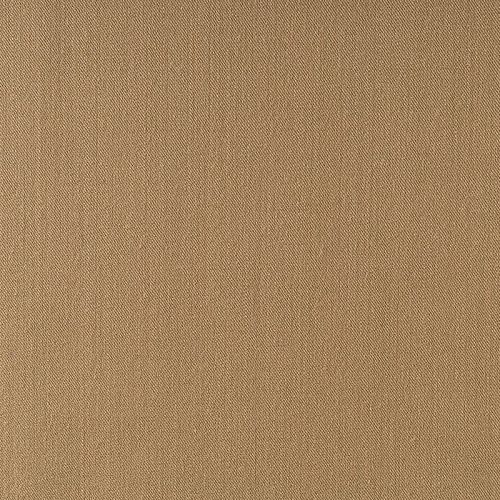 Ткань костюмная К12-895 бежевый однотонный