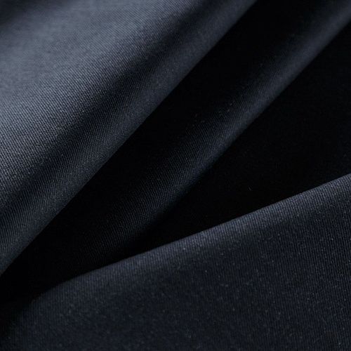 Джинс 015-08803