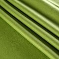 Ткань пальтовая 040-09366 киви однотонный