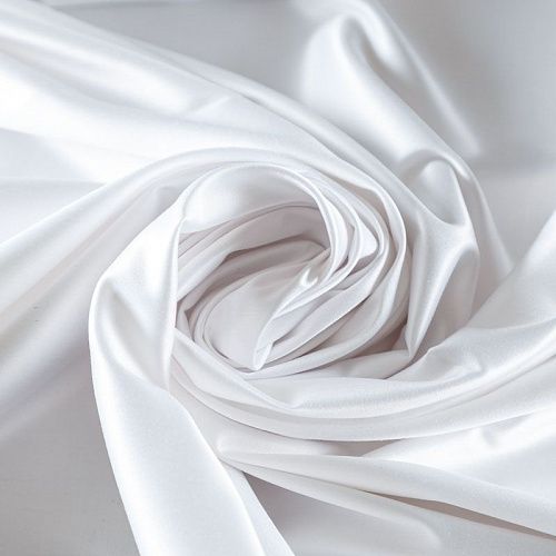 Сатин-коттон стрейч 063-08634