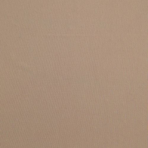 Сетка трикотажная 050-15628 светло-телесный однотонный