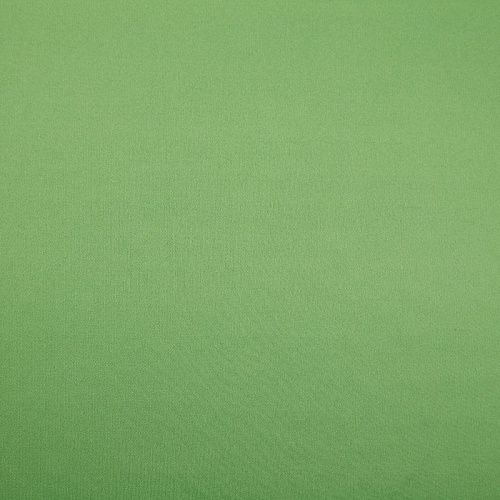 Трикотаж масло 056-16125 салатовый неон