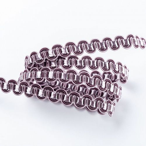 Тесьма 1 см 104-NG302A-1835