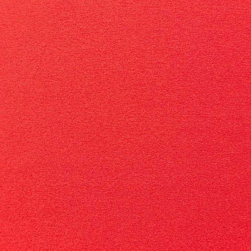 Крепдешин натуральный стрейч 028-09442