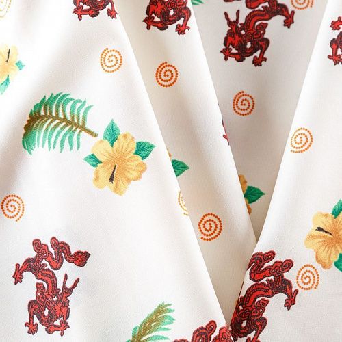 Габардин 011-08281