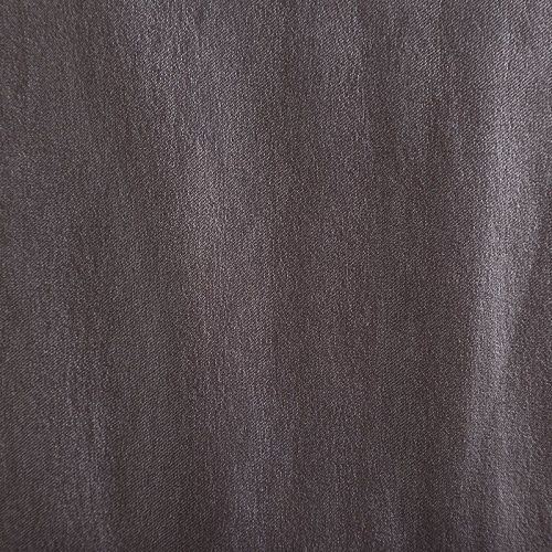 Джинс 015-06762 антрацит однотонный