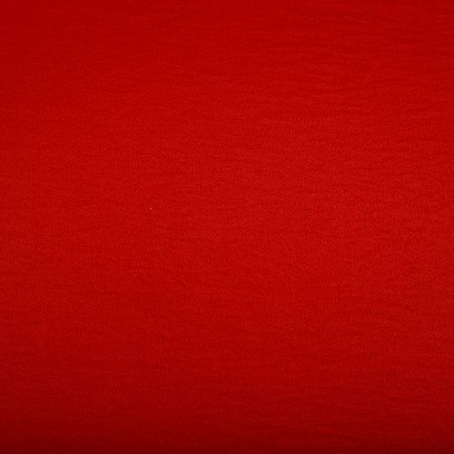 Креп кади стрейч 026-18738 красный