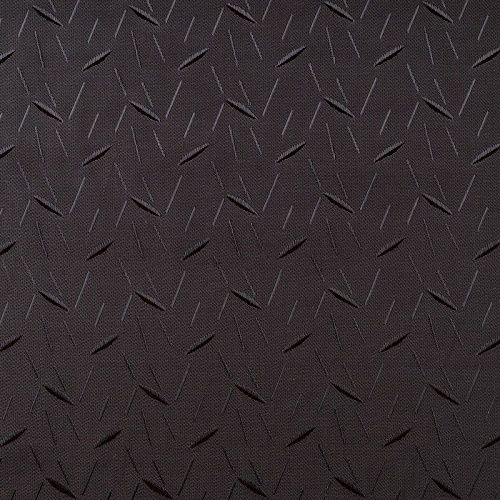 Ткань подкладочная К28-192 горький шоколад однотонный