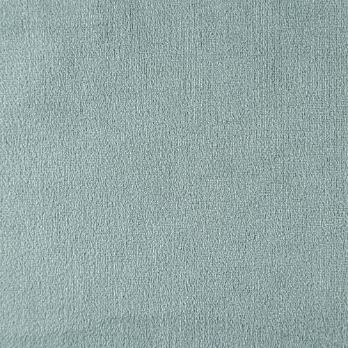 Ткань мебельная микровелюр 09-02-08956 турмалин однотонный