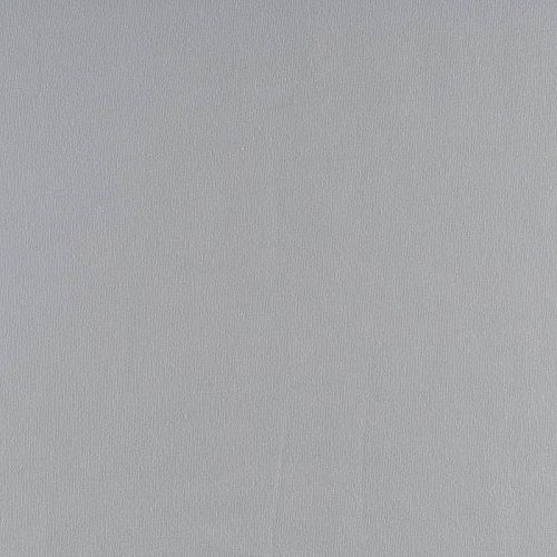 Футер 2-х нитка 0920-341-062-31 экрю однотонный