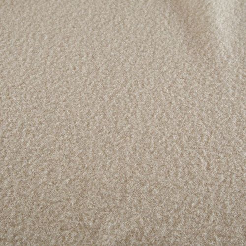 Лоден 006-16592 сливочный однотонный