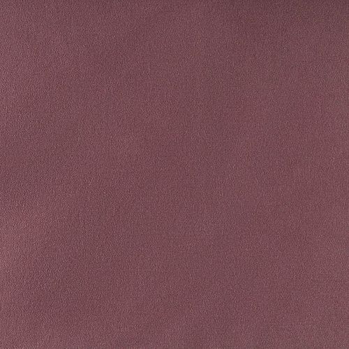 Креп К33-555 розовый антик однотонный